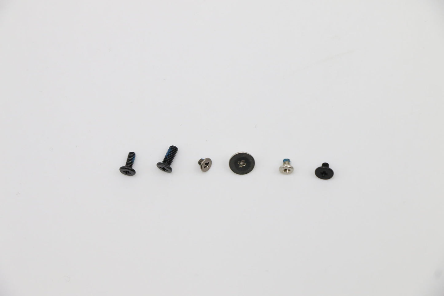 Lenovo Screw Fru Screw Kit - 5S10Z89172
