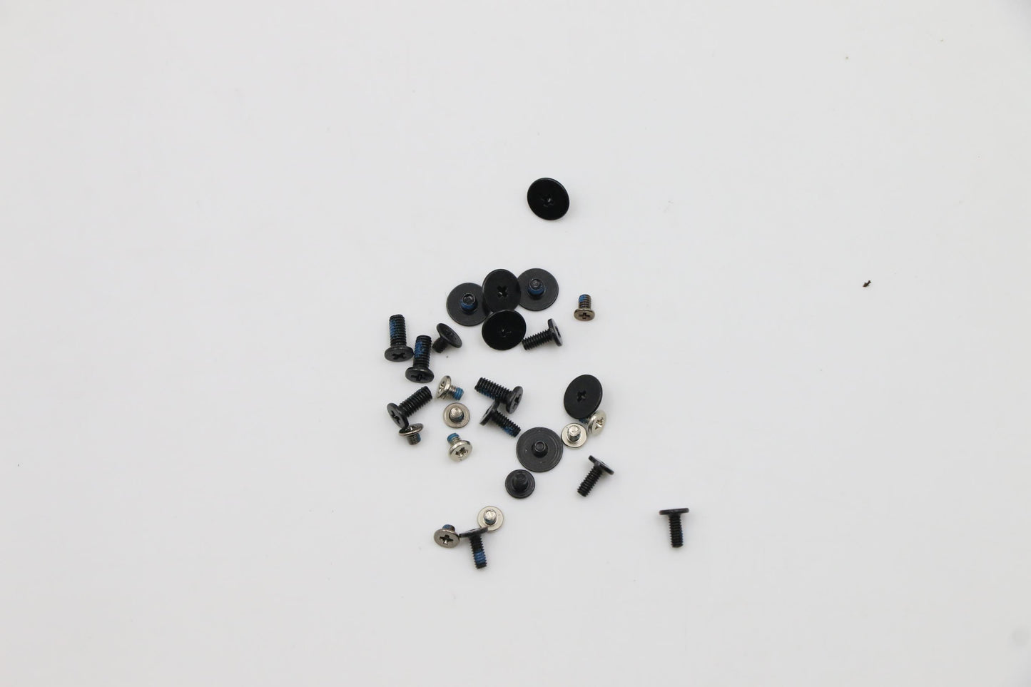 Lenovo Screw Fru Screw Kit - 5S10Z89173