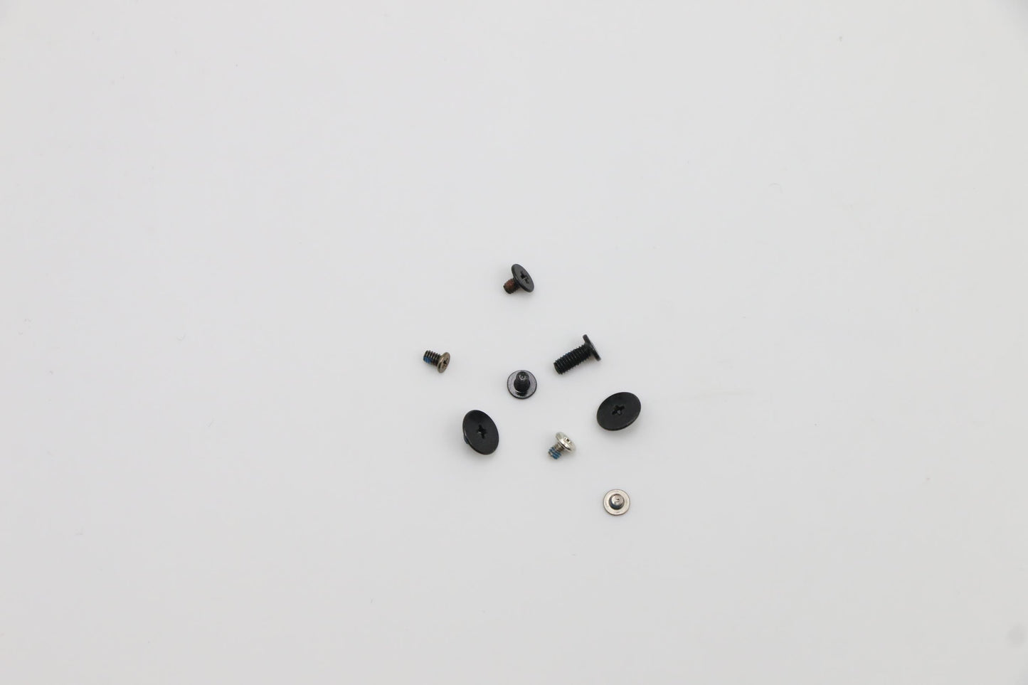 Lenovo Screw Fru Screw Kit - 5S10Z89173