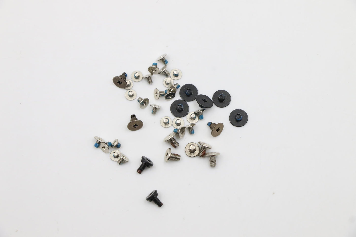 Lenovo Screw Fru Thor2.0 Amd Screw_Ki - 5S10Z89174
