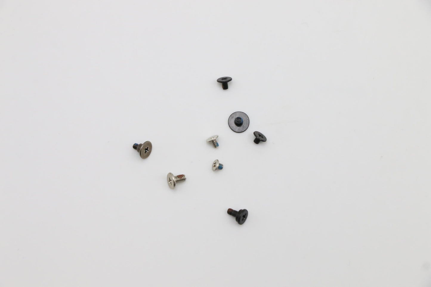Lenovo Screw Fru Thor2.0 Amd Screw_Ki - 5S10Z89174