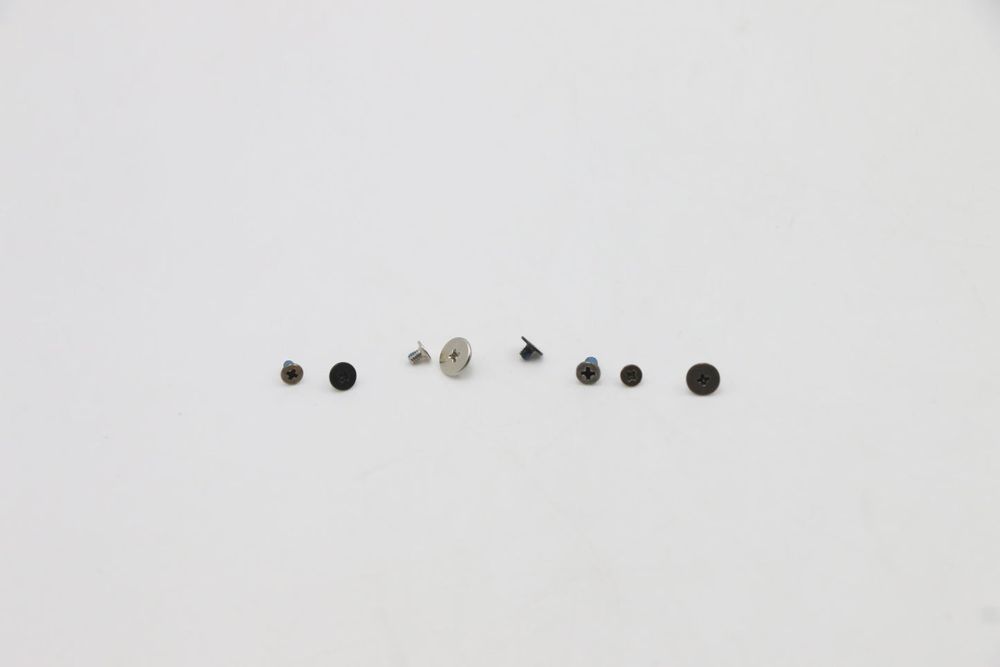 Lenovo Screw Fru Screw Kit - 5S10Z89176