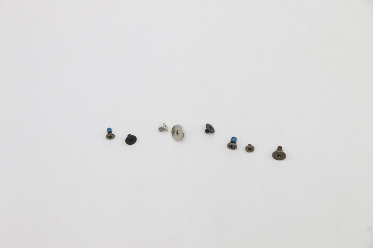 Lenovo Screw Fru Screw Kit - 5S10Z89176
