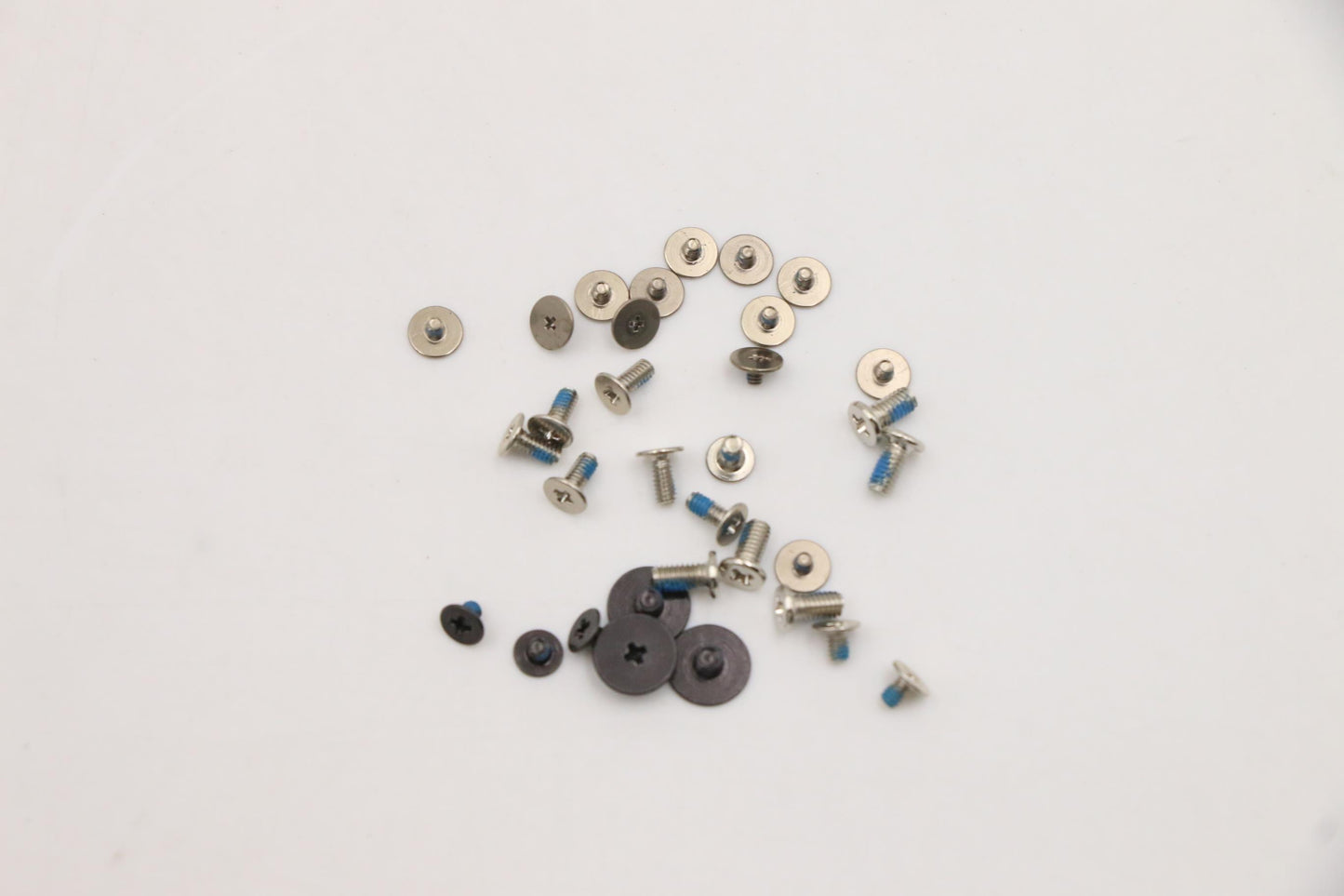 Lenovo Screw Fru Serval 1.0 Amd Screw - 5S10Z89177