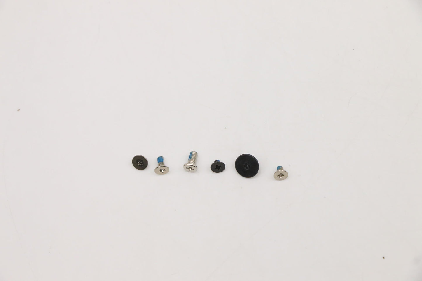 Lenovo Screw Fru Serval 1.0 Amd Screw - 5S10Z89177