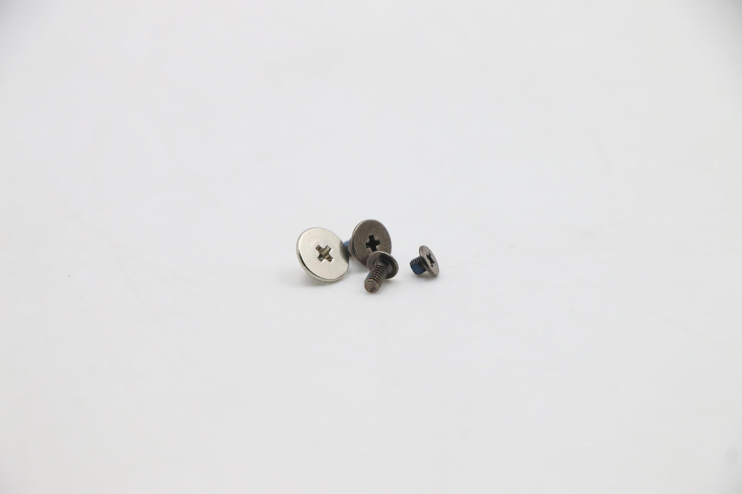 Lenovo Screw Fru Screw Kit - 5S10Z89180