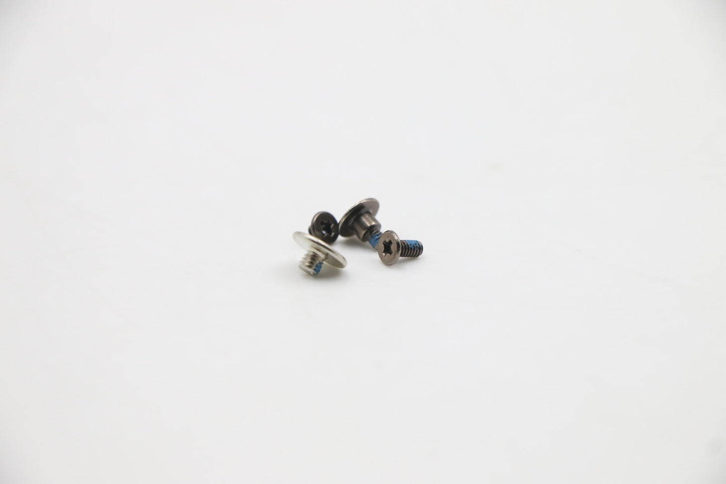 Lenovo Screw Fru Screw Kit - 5S10Z89180