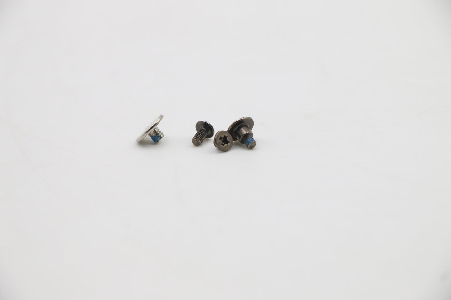 Lenovo Screw Fru Screw Kit - 5S10Z89180