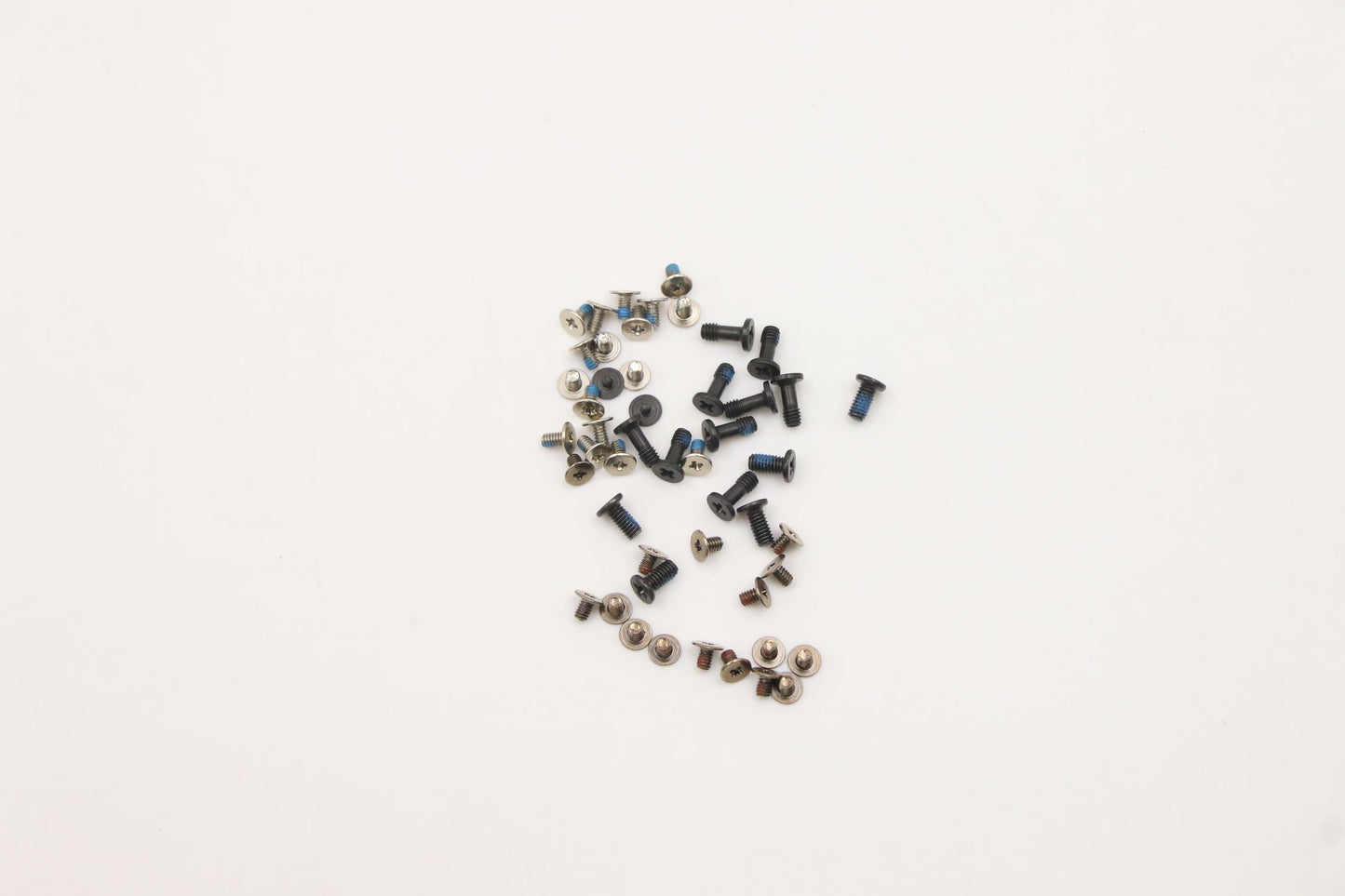 Lenovo Screw Fru Screw Pack 100W Gen3 - 5S10Z89183