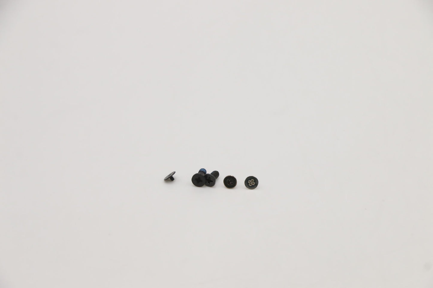 Lenovo Screw Fru Screw Pack 100W Gen3 - 5S10Z89183
