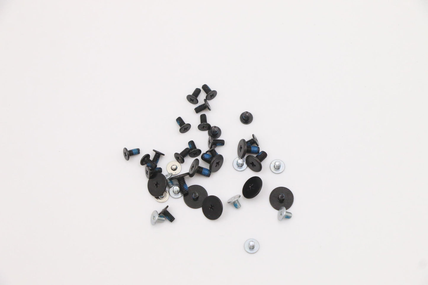 Lenovo Screw Fru Screw_500E G2 Screw - 5S10Z89185