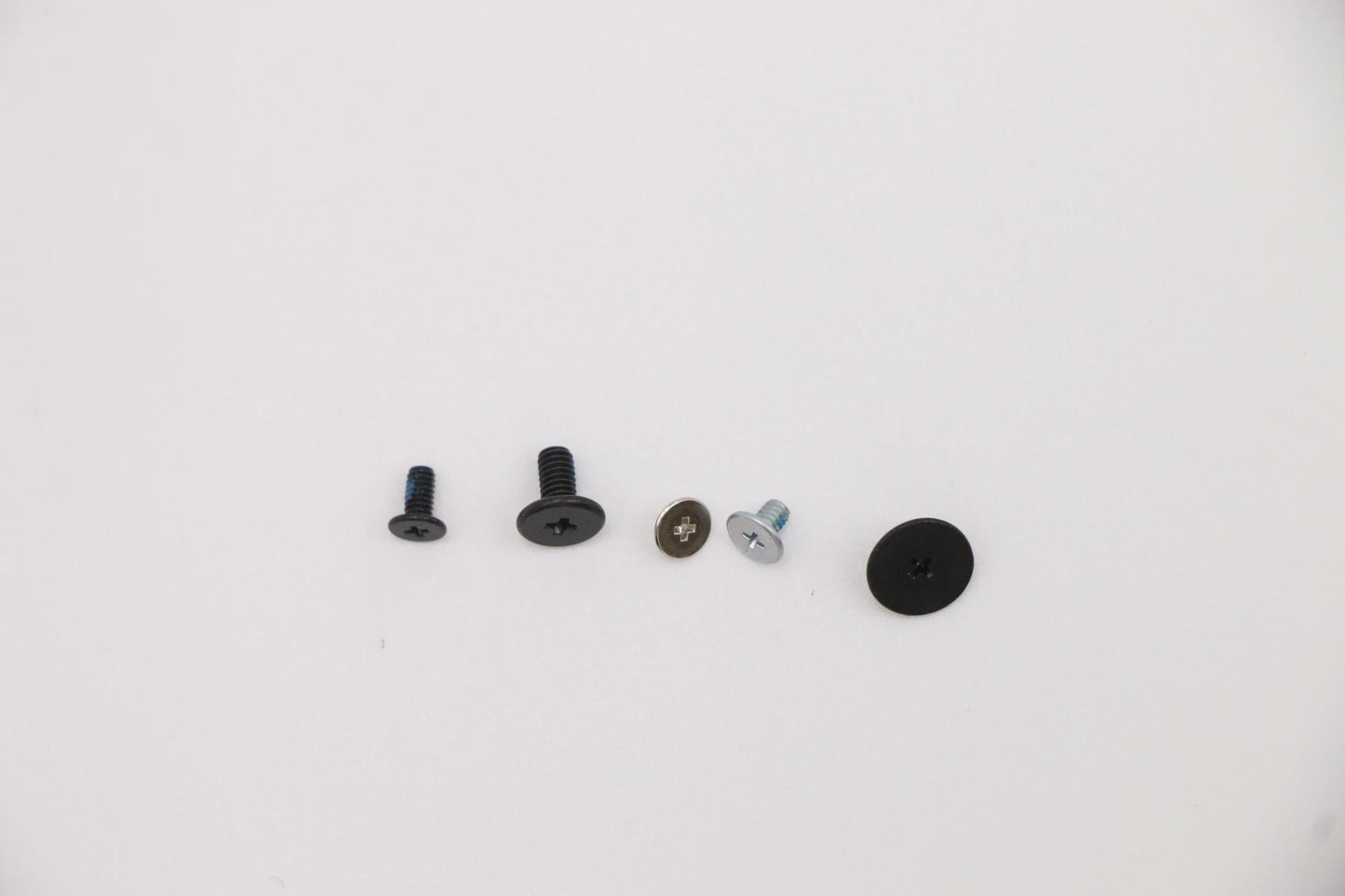 Lenovo Screw Fru Screw_500E G2 Screw - 5S10Z89185