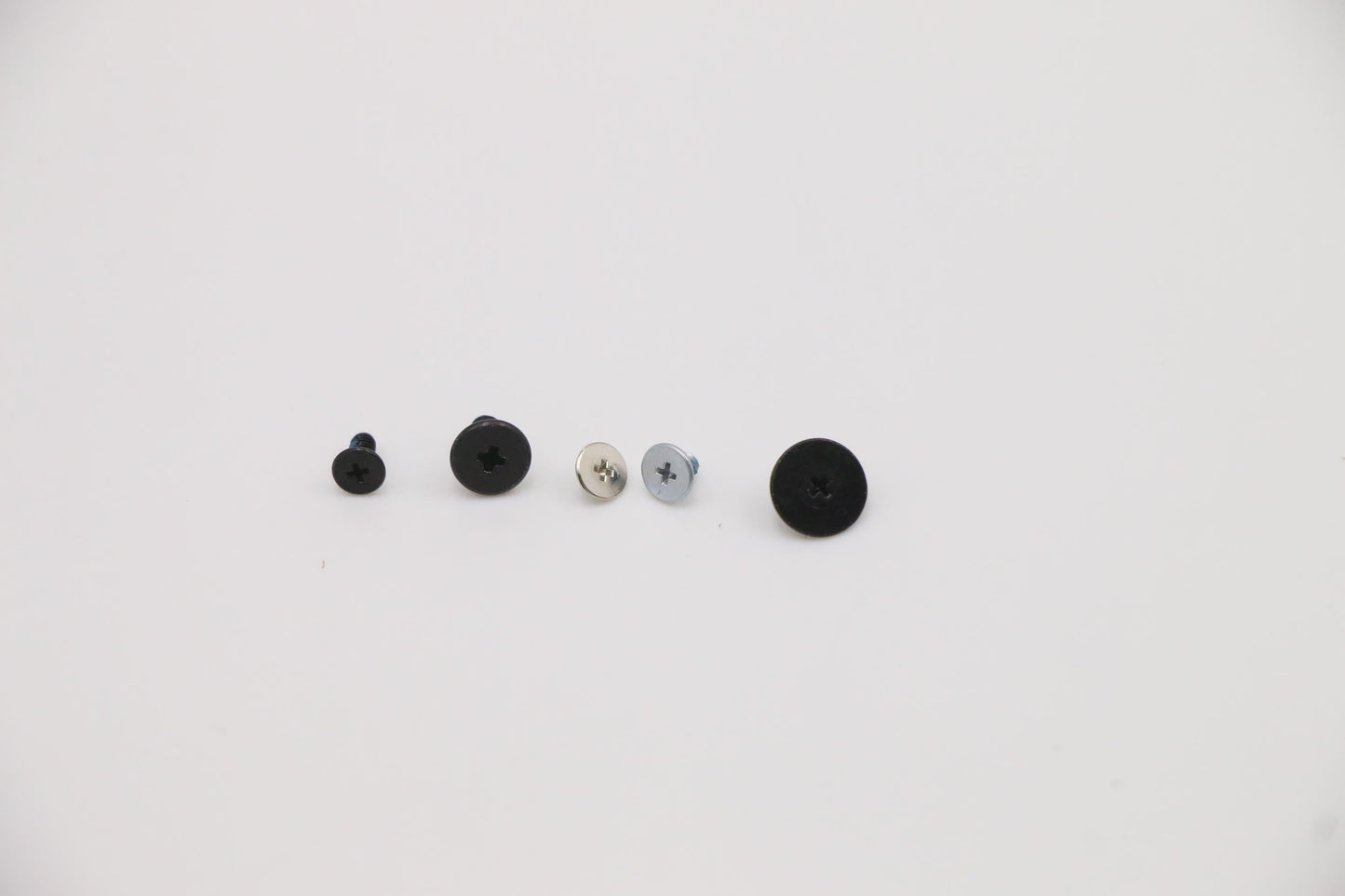 Lenovo Screw Fru Screw_500E G2 Screw - 5S10Z89185
