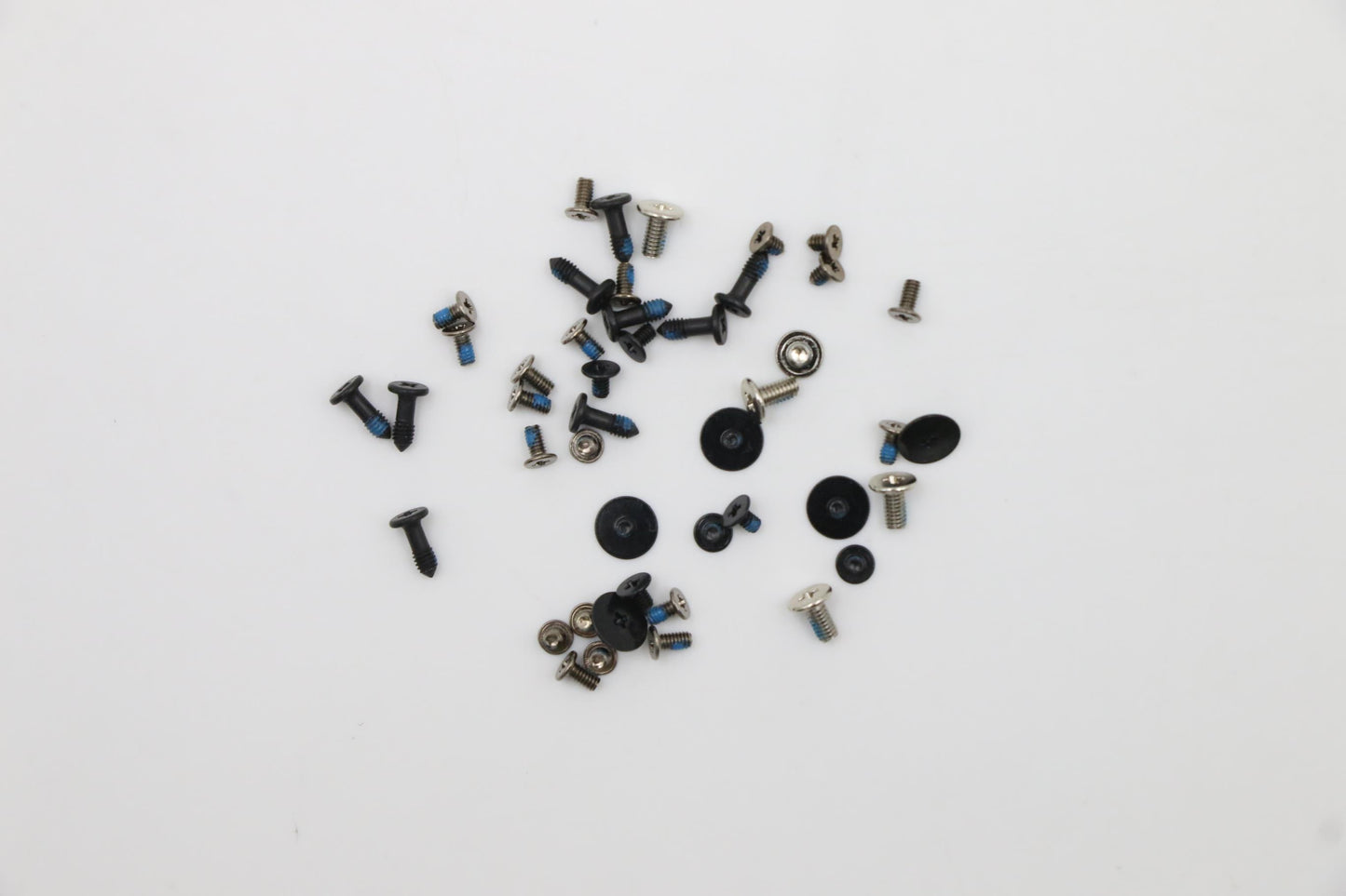 Lenovo Screw Fru Screw Kits - 5S10Z89187