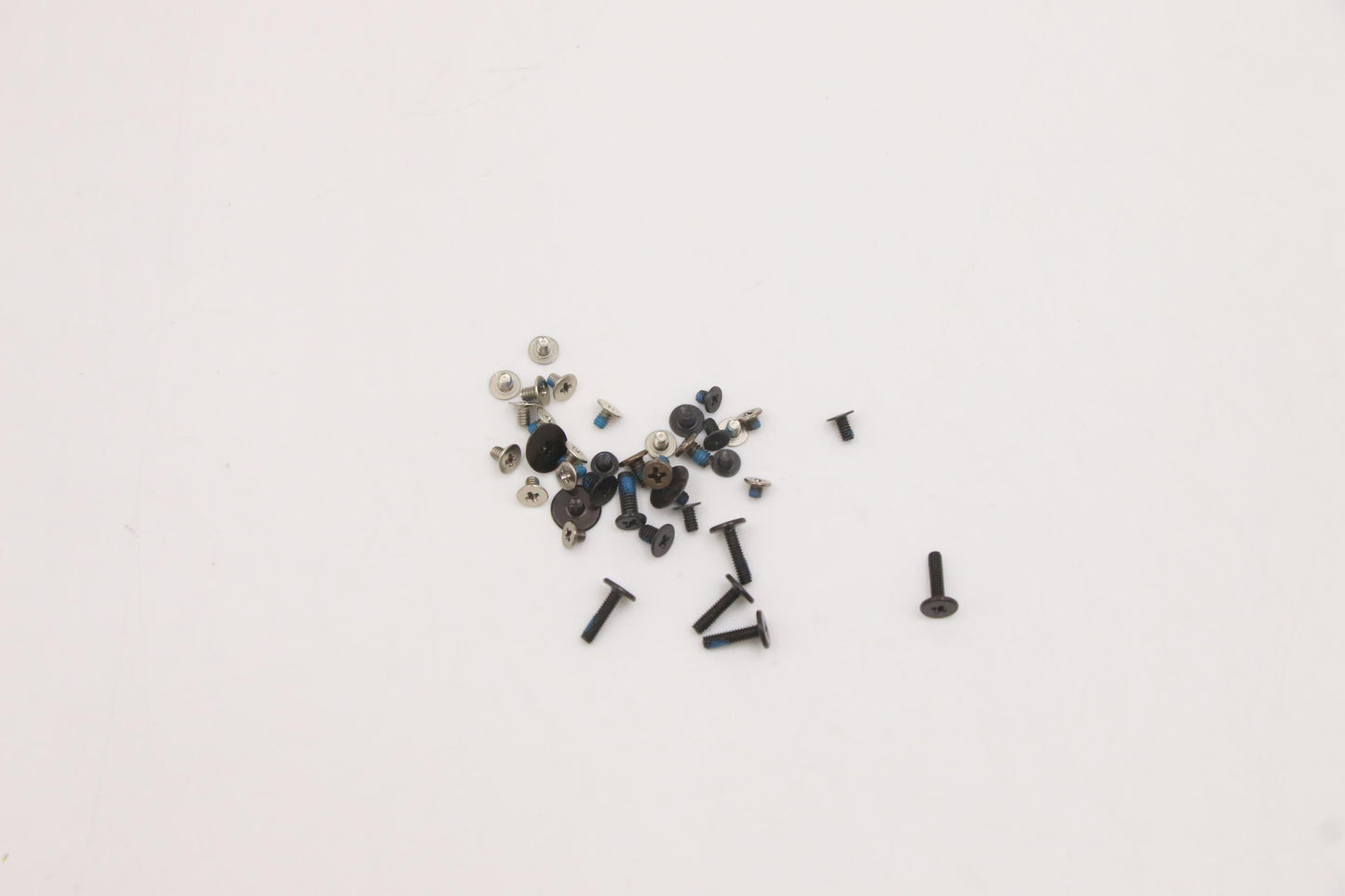 Lenovo Screw Screw Kit - 5S10Z89188