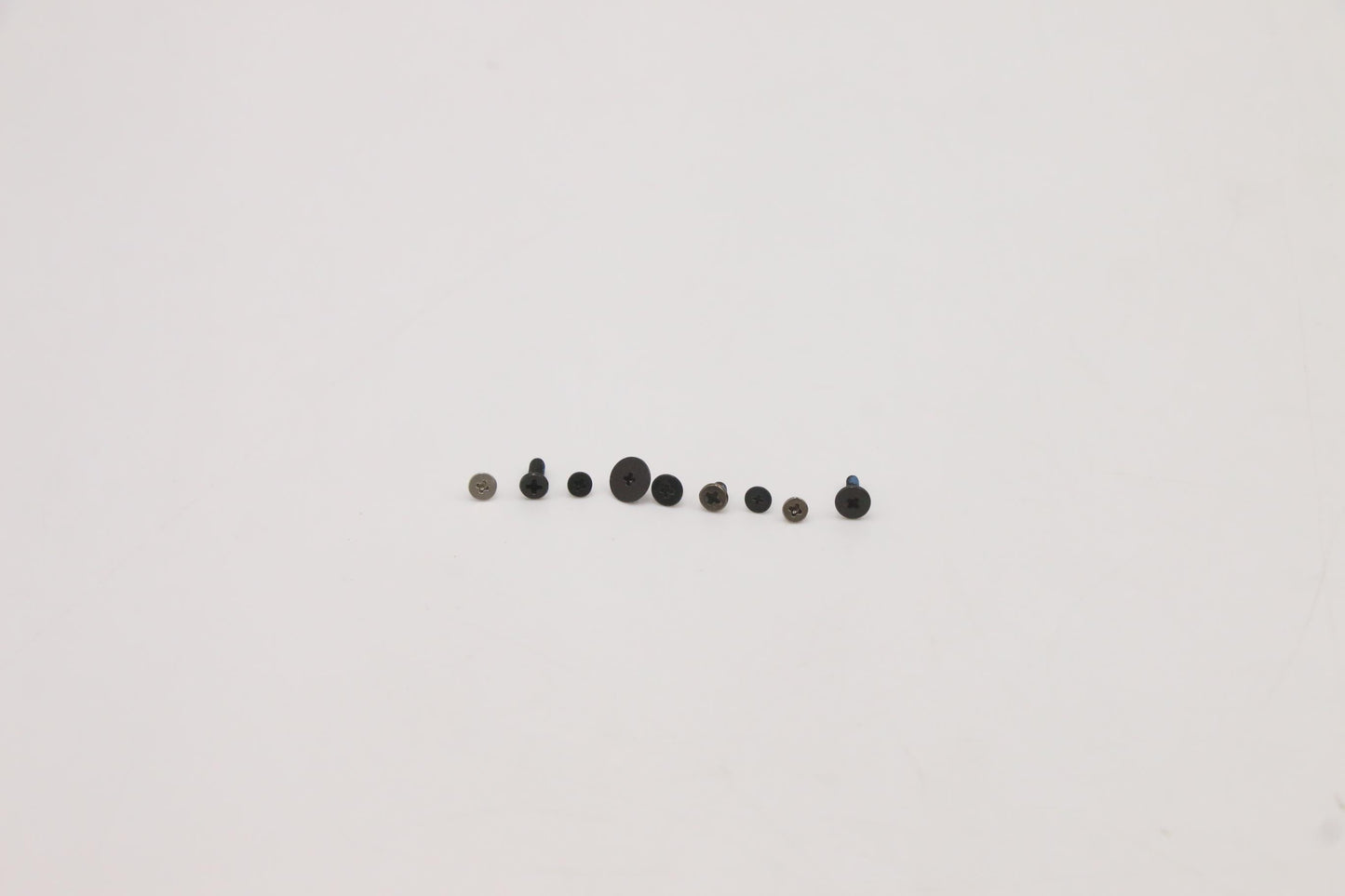 Lenovo Screw Screw Kit - 5S10Z89188