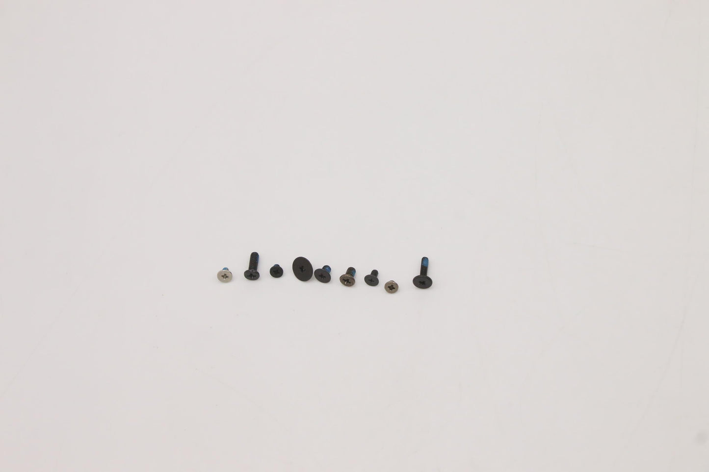 Lenovo Screw Screw Kit - 5S10Z89188