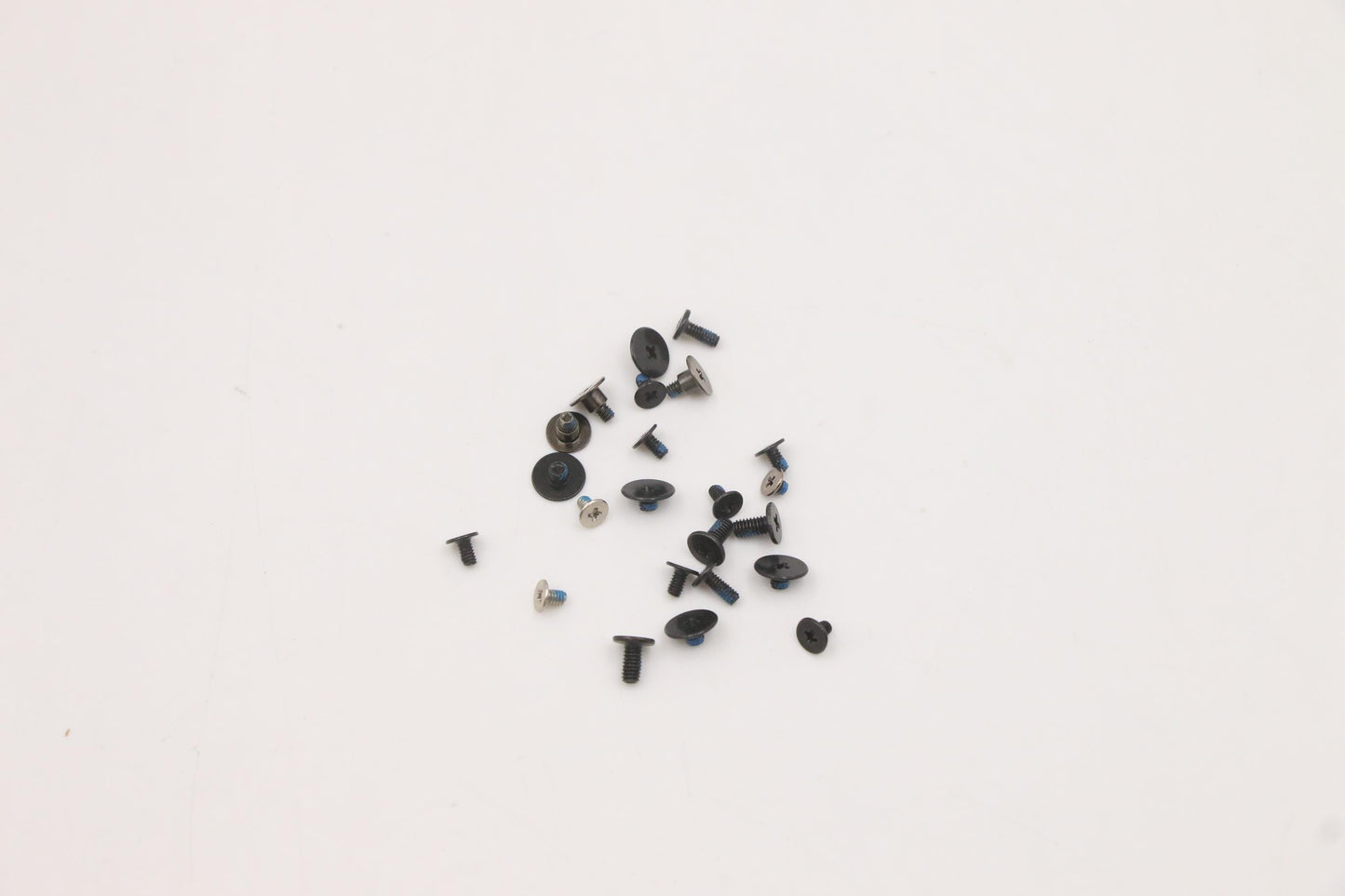 Lenovo Screw Fru Screw Kit P15Vg2 - 5S10Z89190