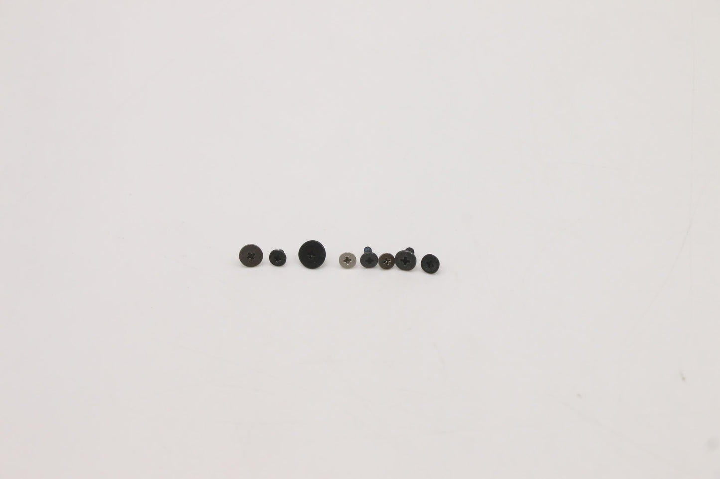 Lenovo Screw Fru Screw Kit P15Vg2 - 5S10Z89190