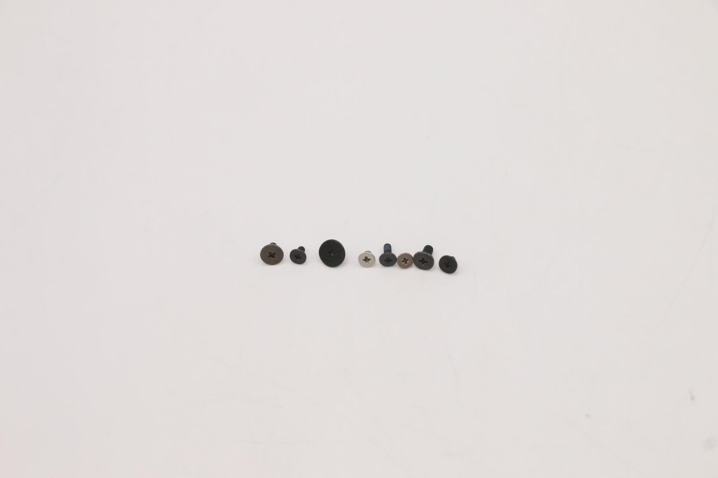 Lenovo Screw Fru Screw Kit P15Vg2 - 5S10Z89190