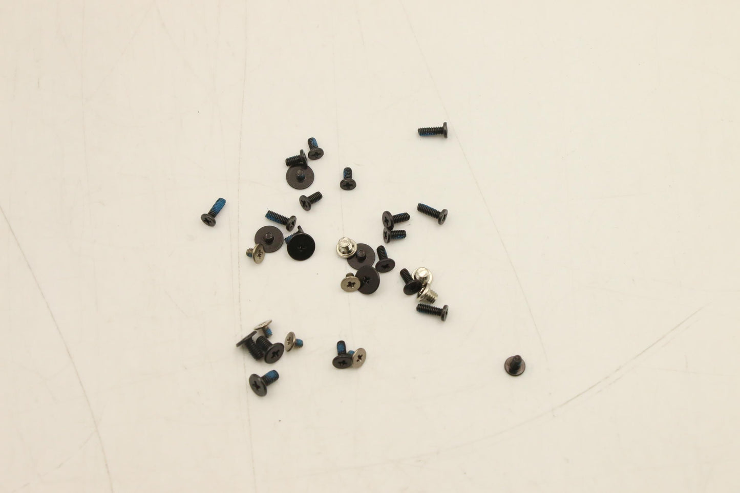 Lenovo Screw Kit, FRU - 5S10Z89191