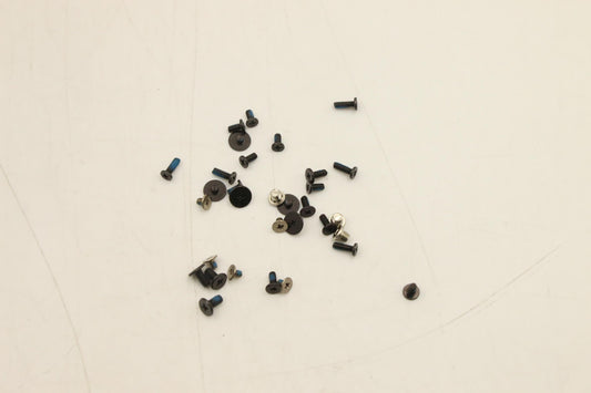Lenovo Screw Kit, FRU - 5S10Z89191