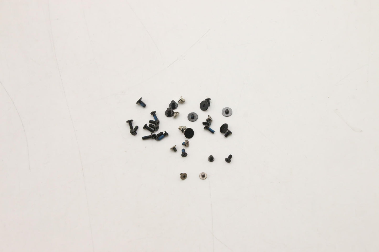 Lenovo Screw Fru Screw Kit K14 Amd - 5S10Z89193