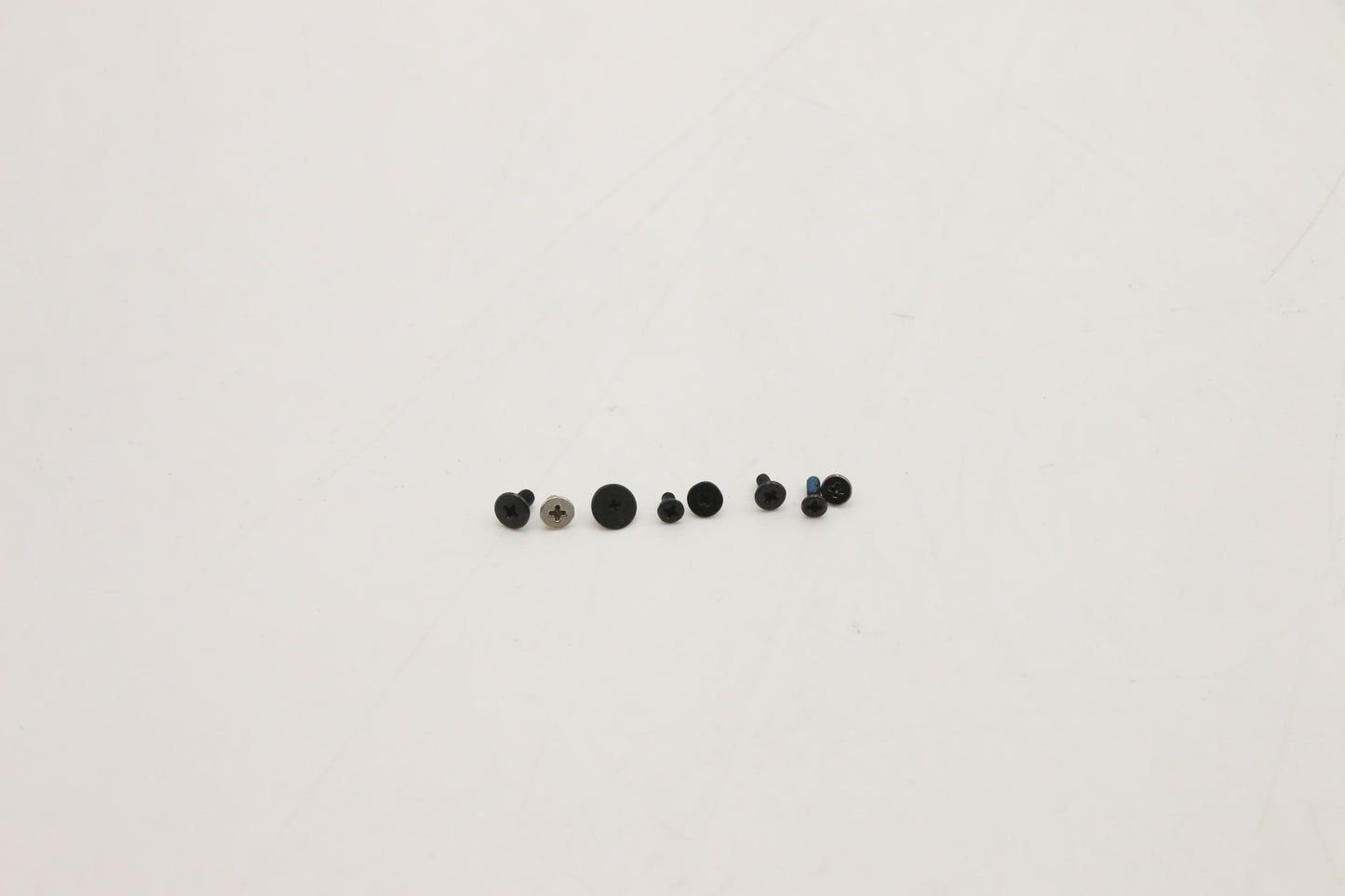 Lenovo Screw Fru Screw Kit K14 Amd - 5S10Z89193