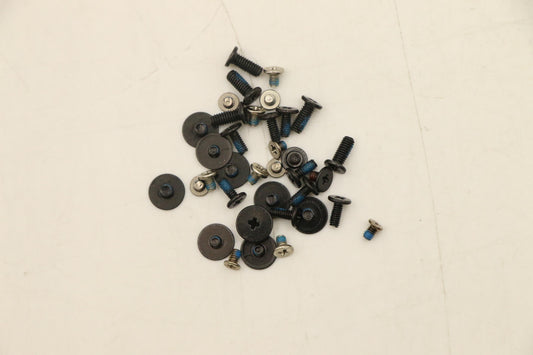 Lenovo Screw Fru Screw Kit - 5S10Z89195