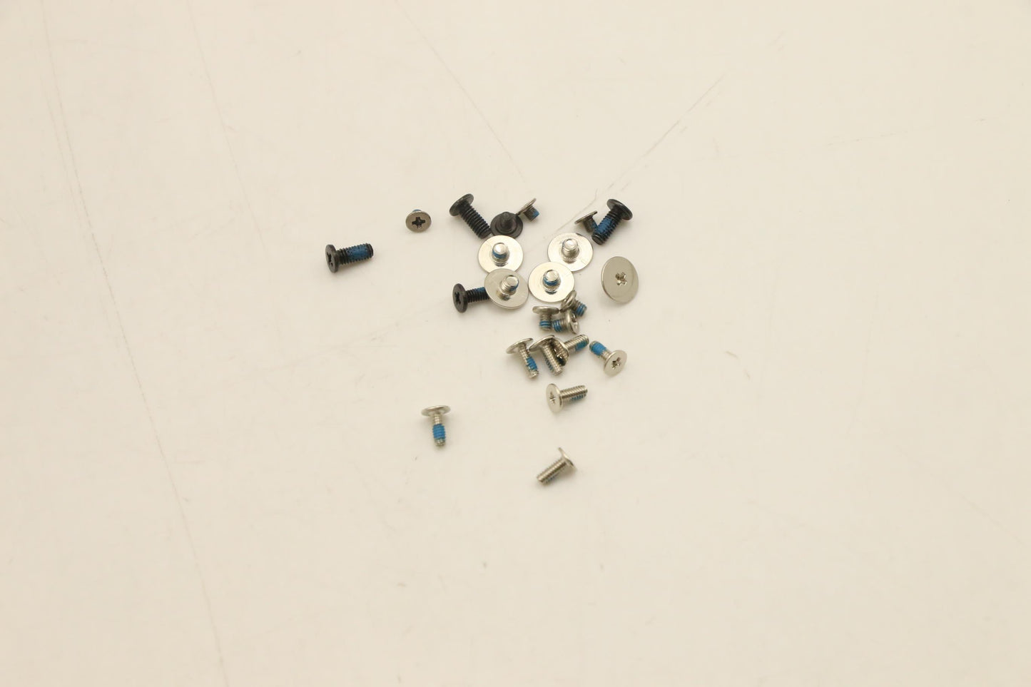 Lenovo Screw Fru Screw Kit - 5S10Z89196