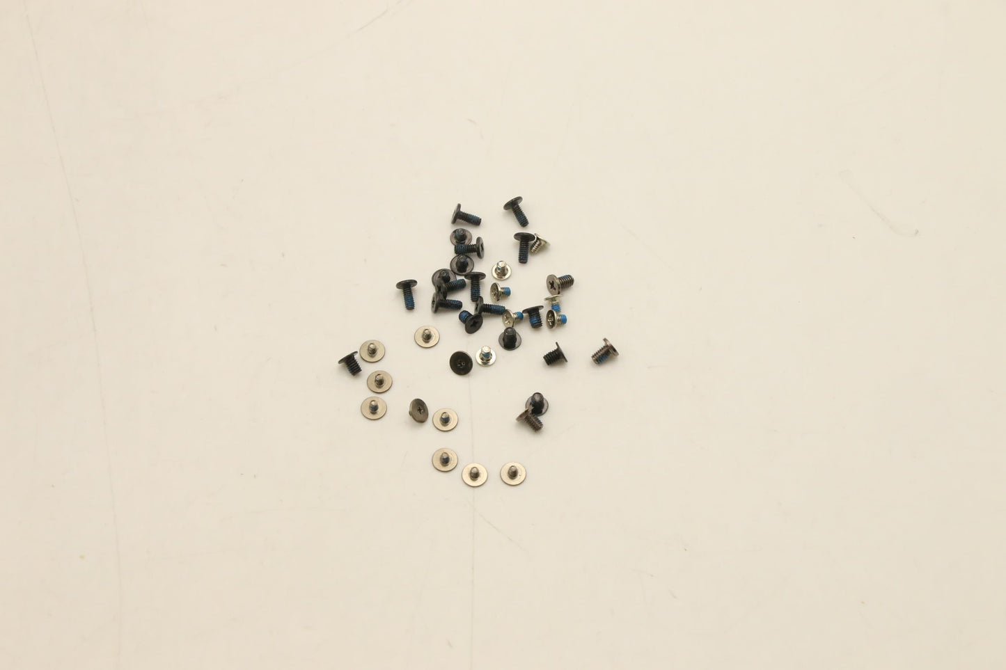 Lenovo Screw Kits Assembly - 5S10Z89199