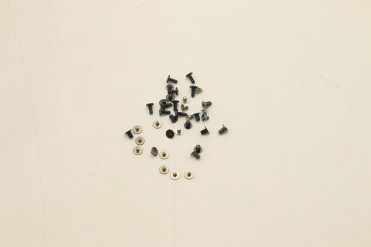 Lenovo Screw Kits Assembly - 5S10Z89199