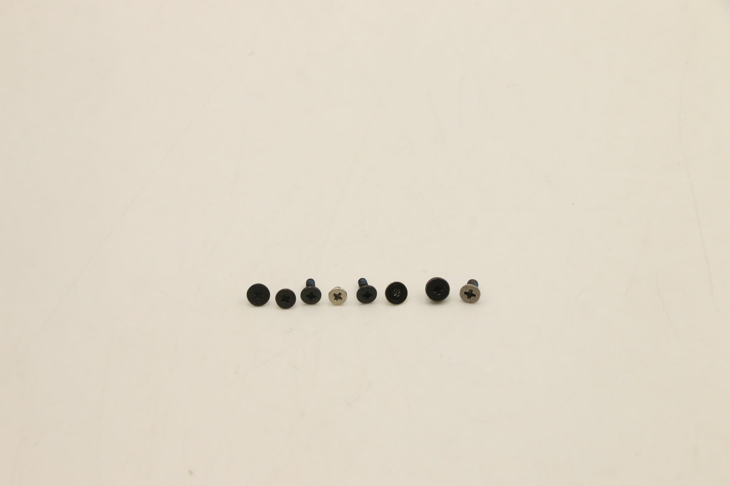 Lenovo Screw Kits Assembly - 5S10Z89199