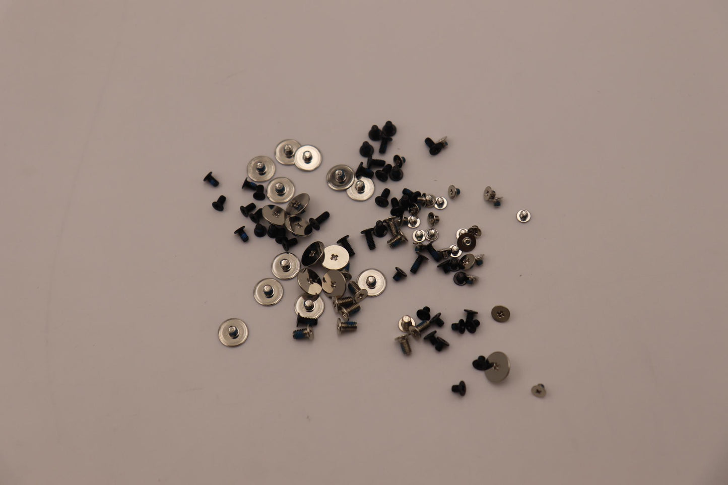 Lenovo Screw Fru Screw Pack Fenrir - 5S10Z89201