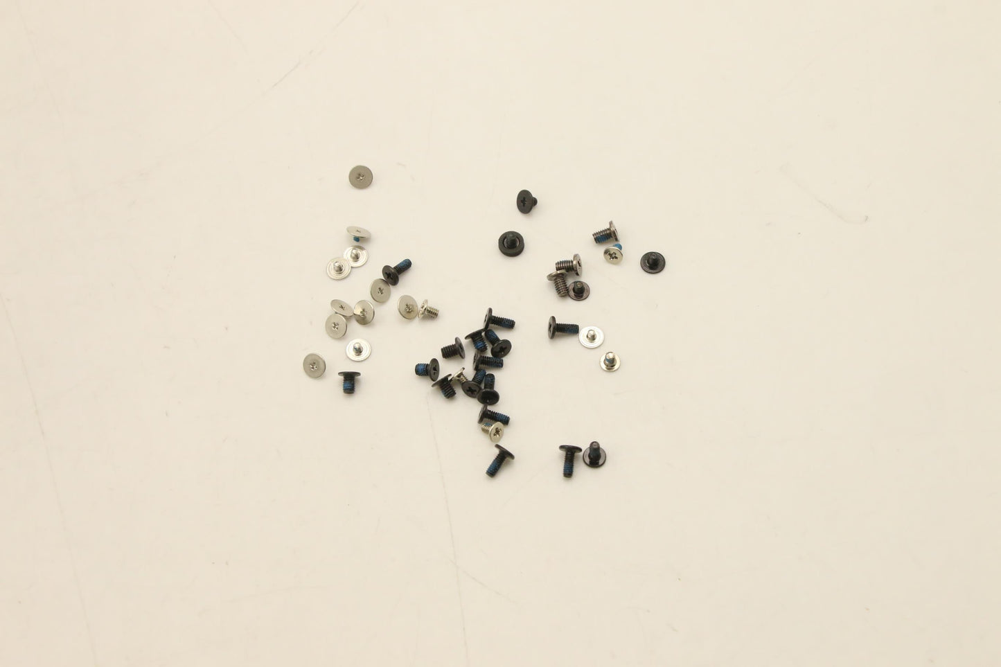 Lenovo Screw Fru Griffinp 1.0 Intel S - 5S10Z89202