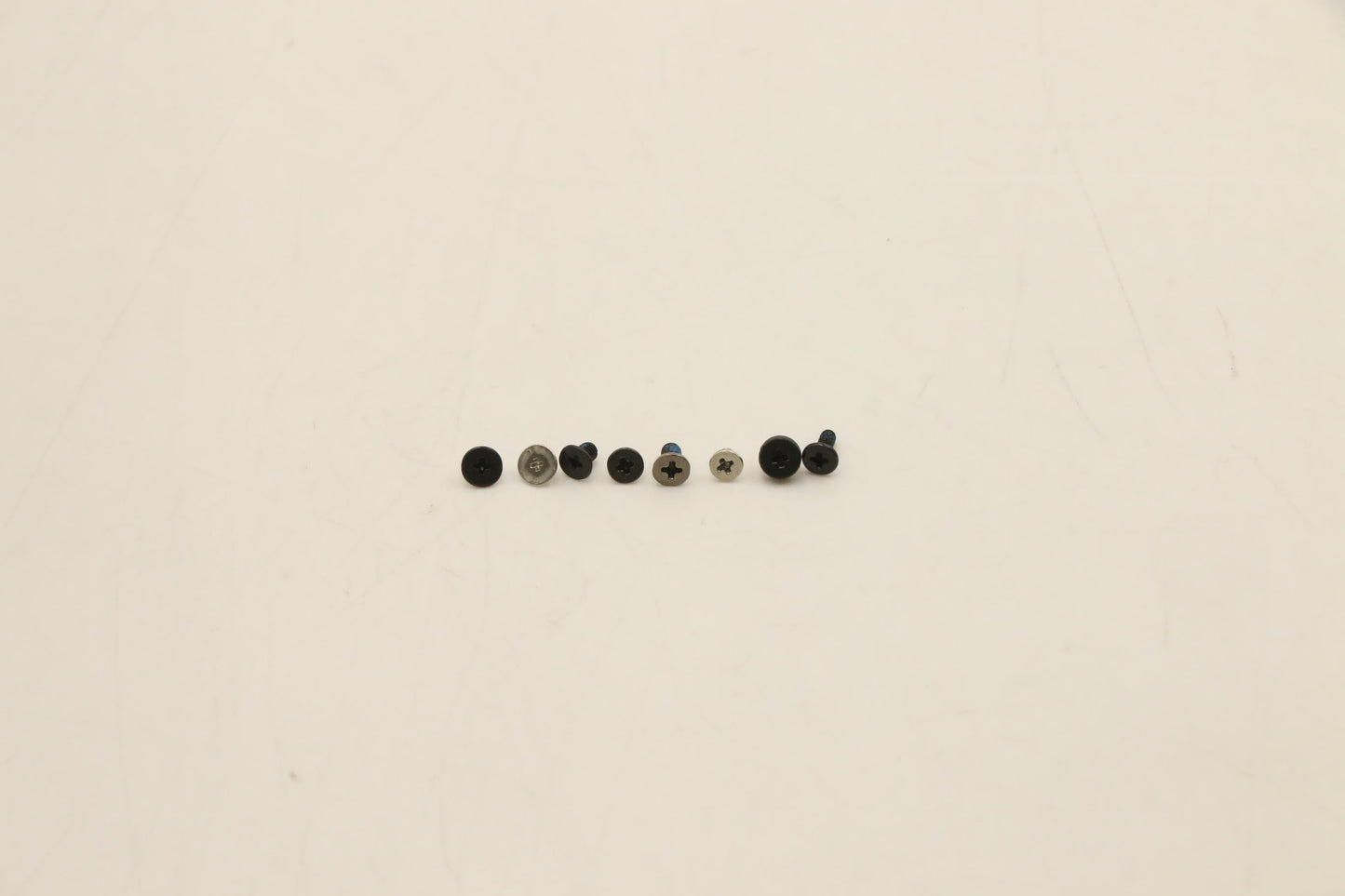 Lenovo Screw Fru Griffinp 1.0 Intel S - 5S10Z89202