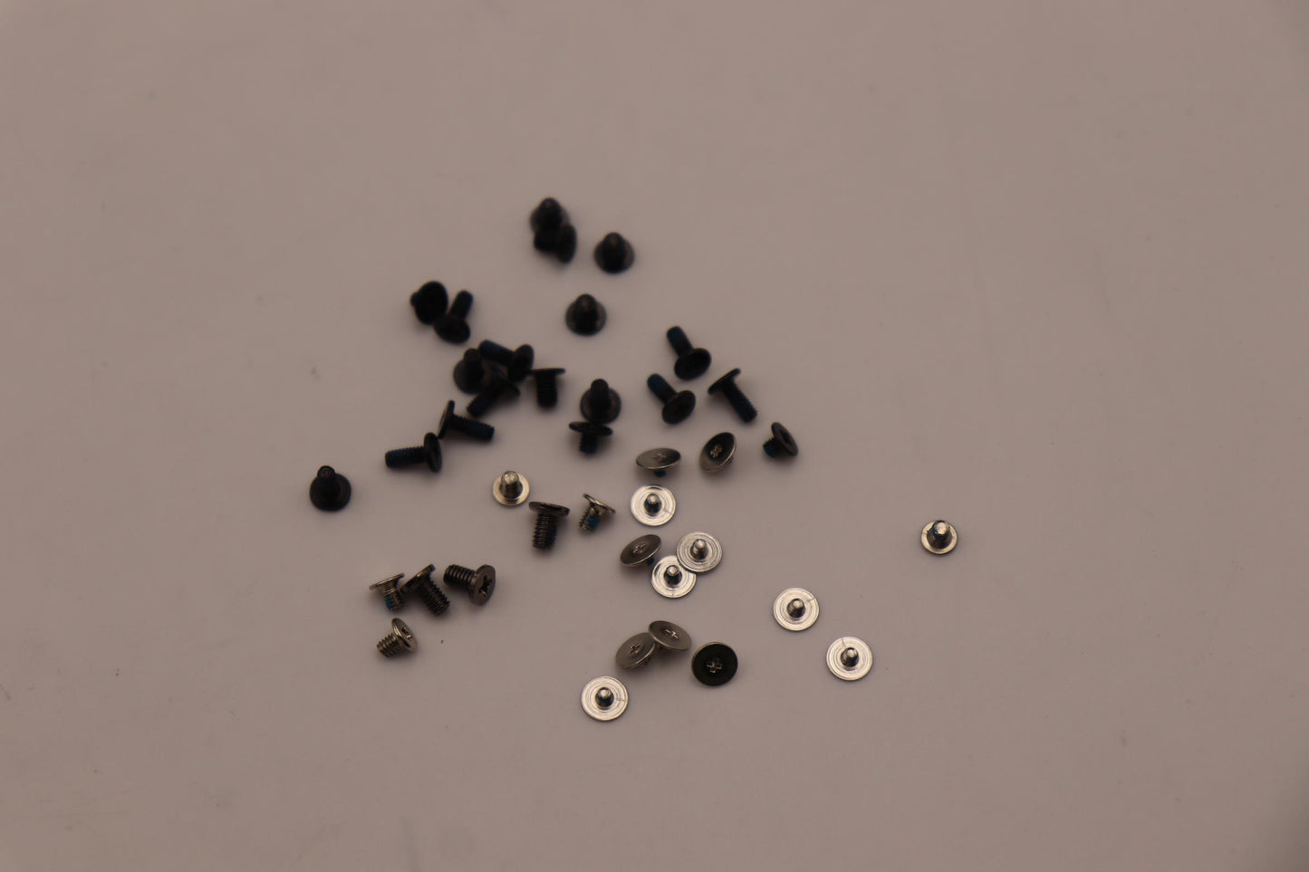 Lenovo Screw Fru Griffin 1.0 Screw_Ki - 5S10Z89203