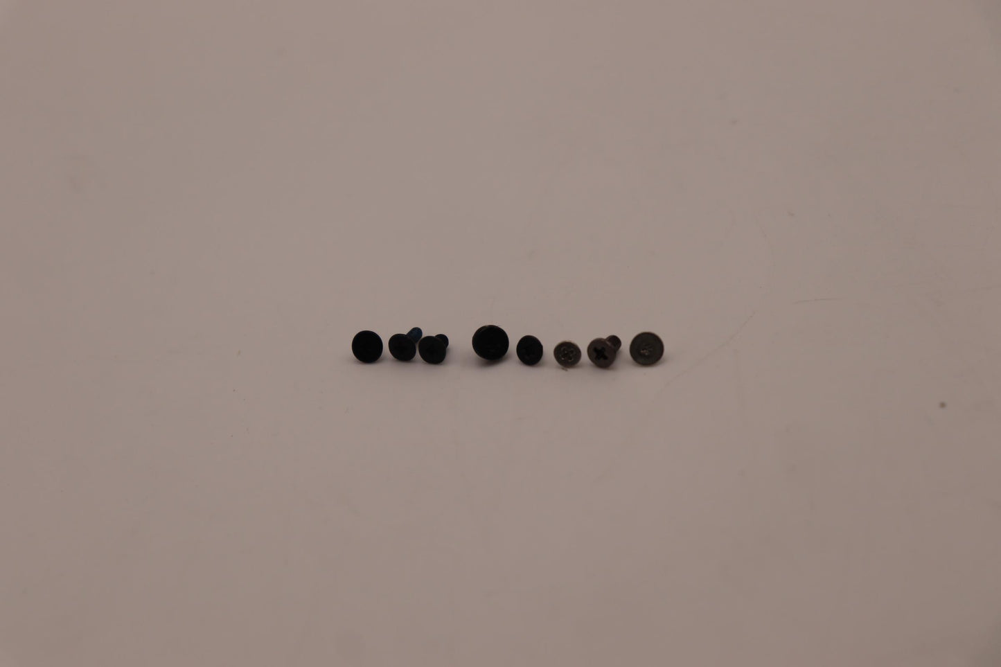 Lenovo Screw Fru Griffin 1.0 Screw_Ki - 5S10Z89203