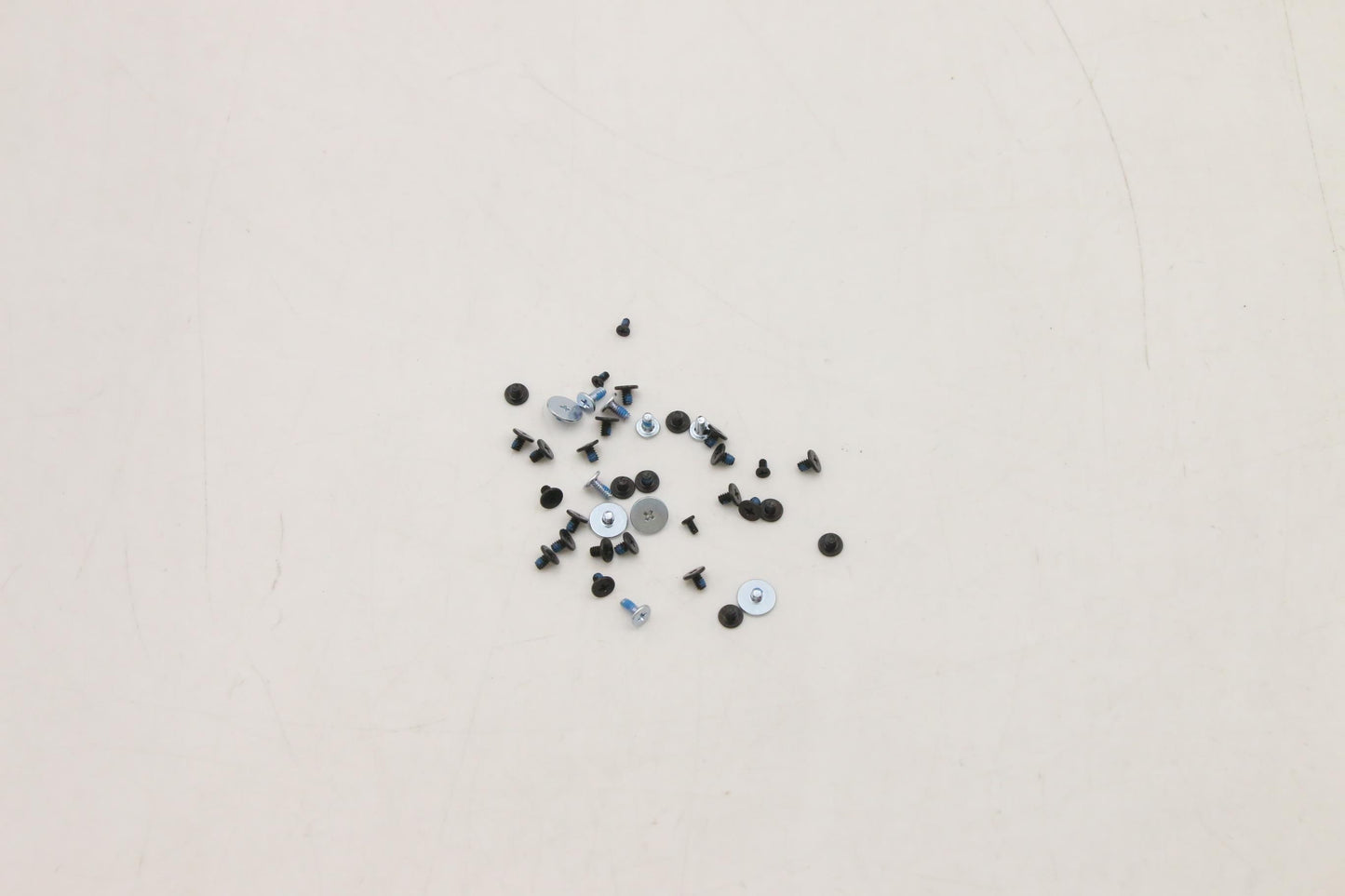 Lenovo Screw Fru Screw Kit - 5S10Z89204