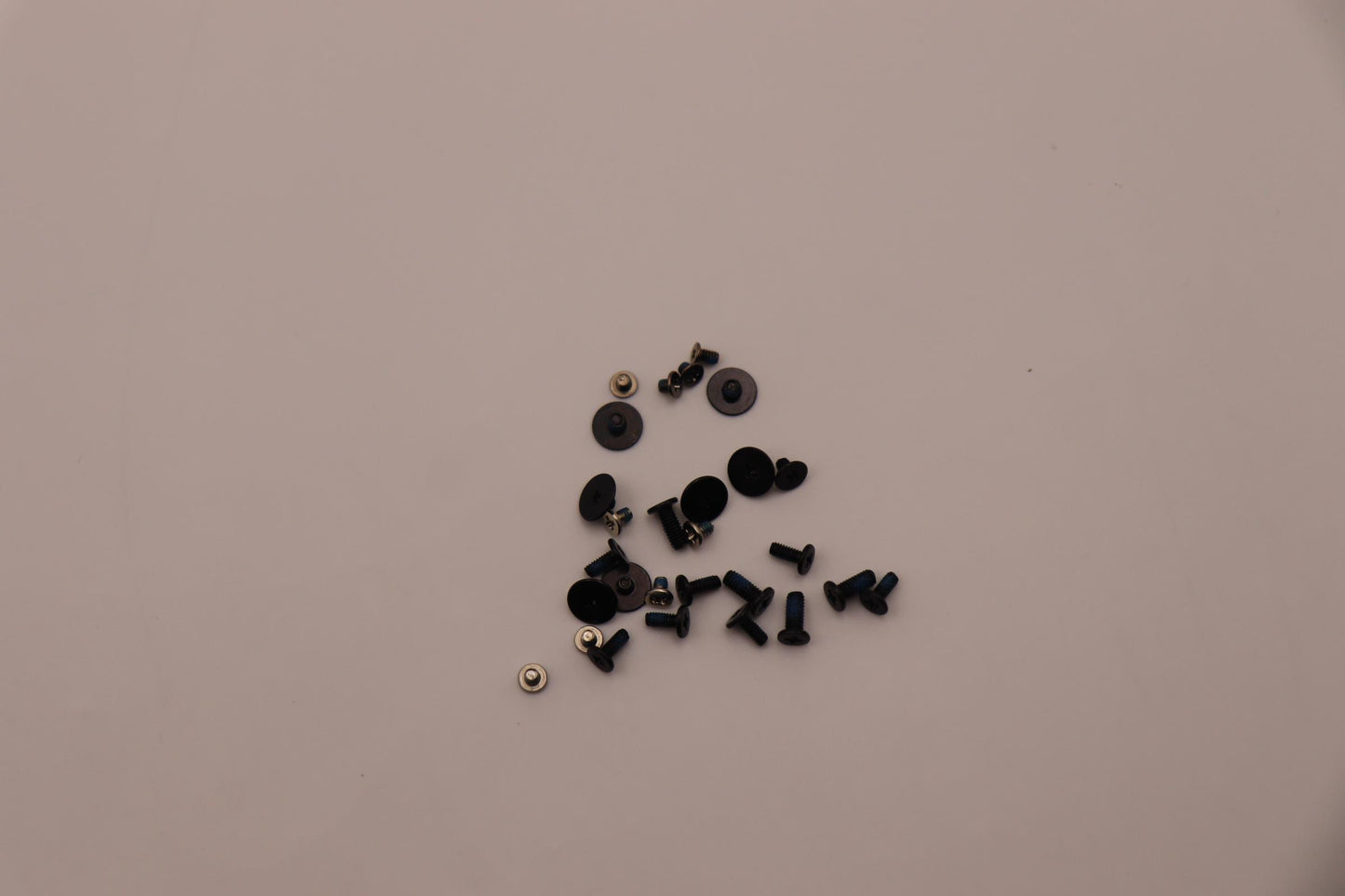 Lenovo Screw Fru Screw Kit - 5S10Z89211