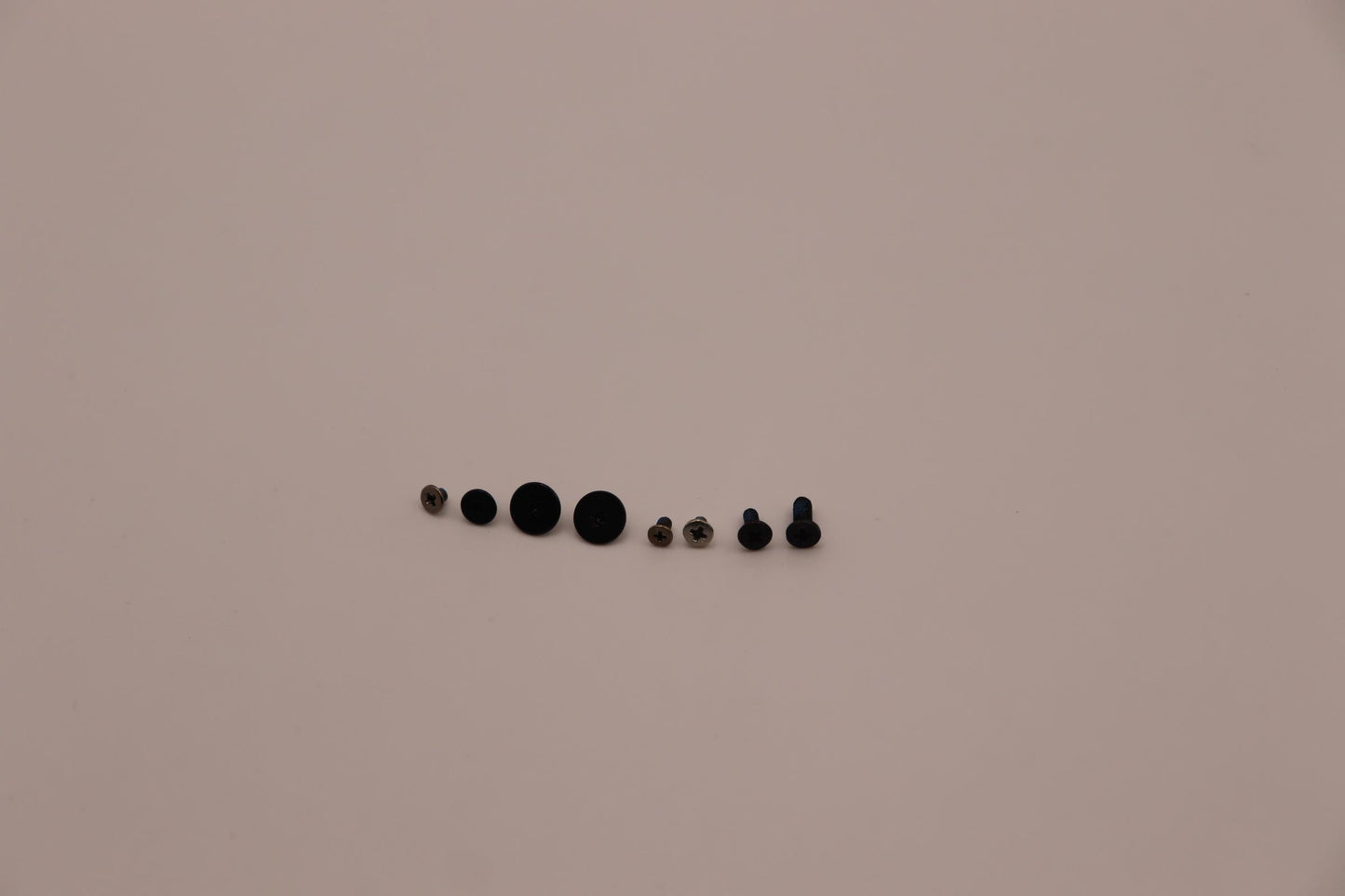 Lenovo Screw Fru Screw Kit - 5S10Z89211