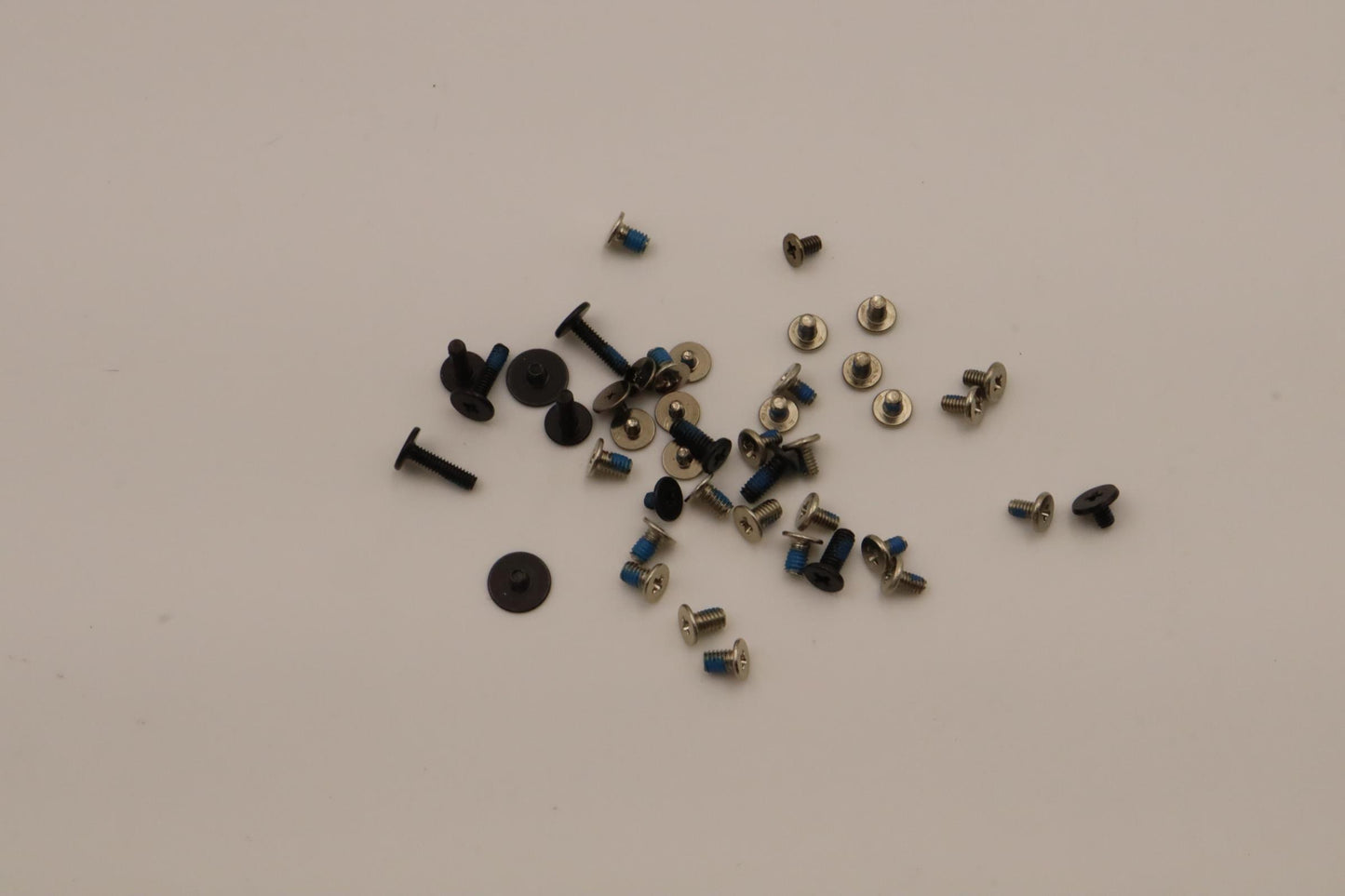 Lenovo Screw Kit Assembly - 5S10Z89213