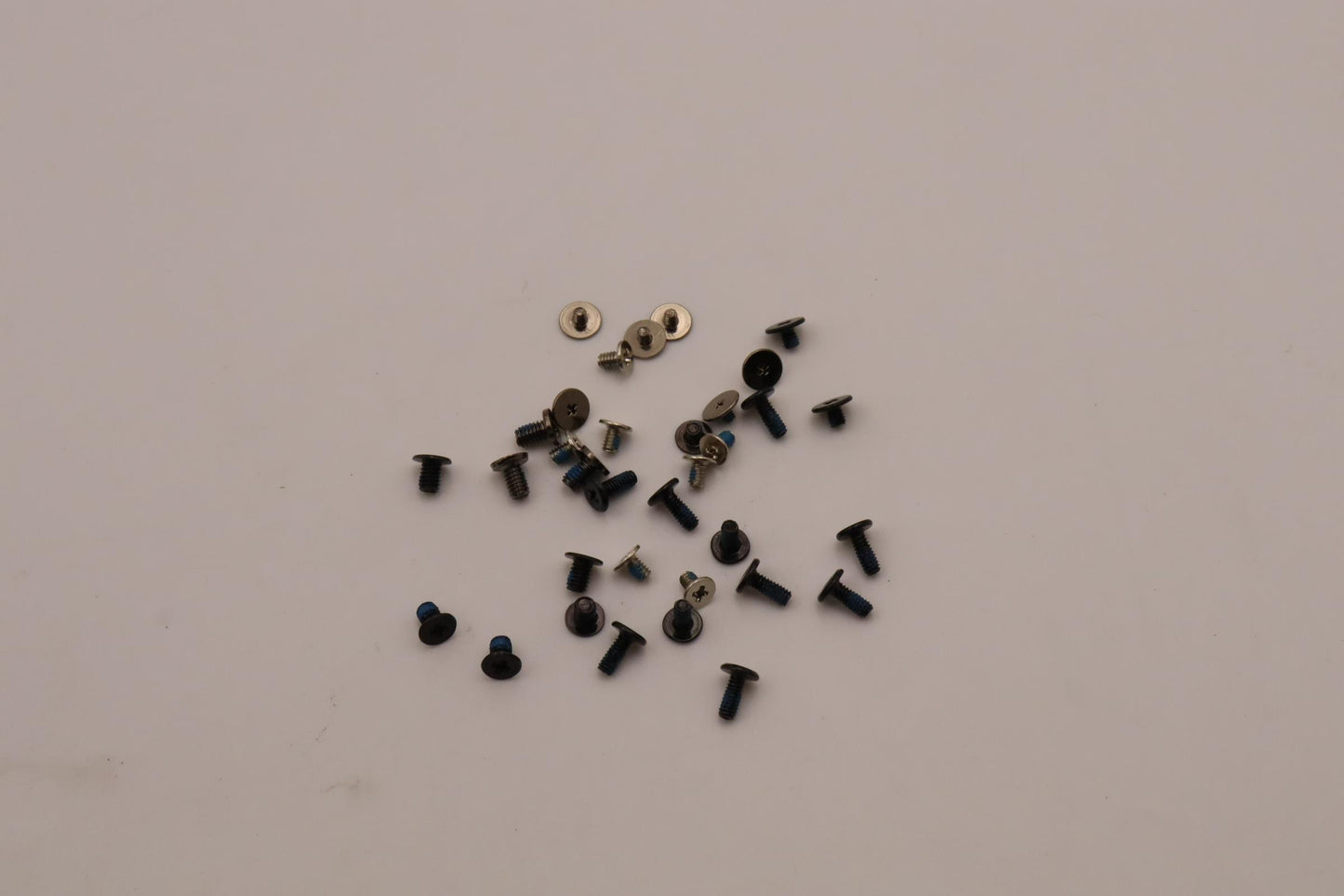 Lenovo Screw Fru Screw Kits Asm - 5S10Z89214