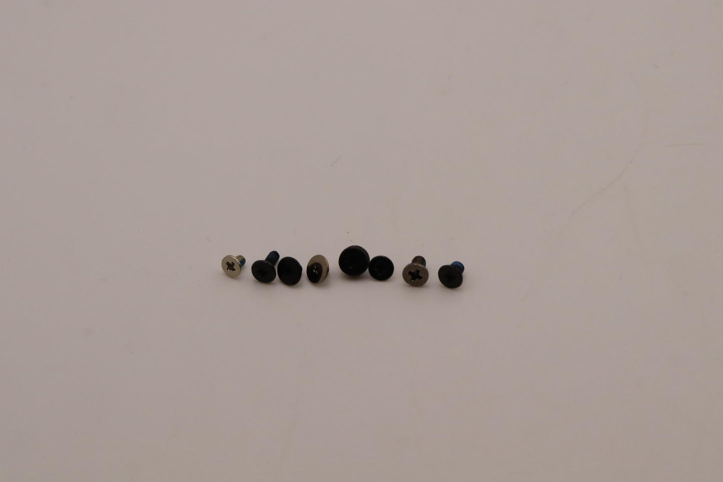 Lenovo Screw Fru Screw Kits Asm - 5S10Z89214