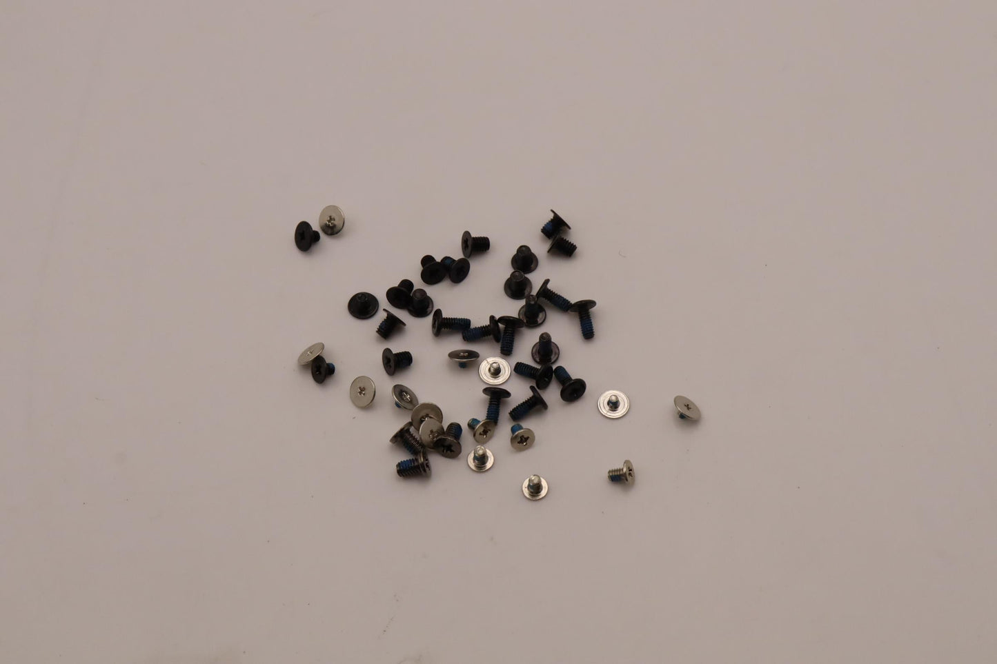 Lenovo Screw Fru Screw Kit - 5S10Z89215