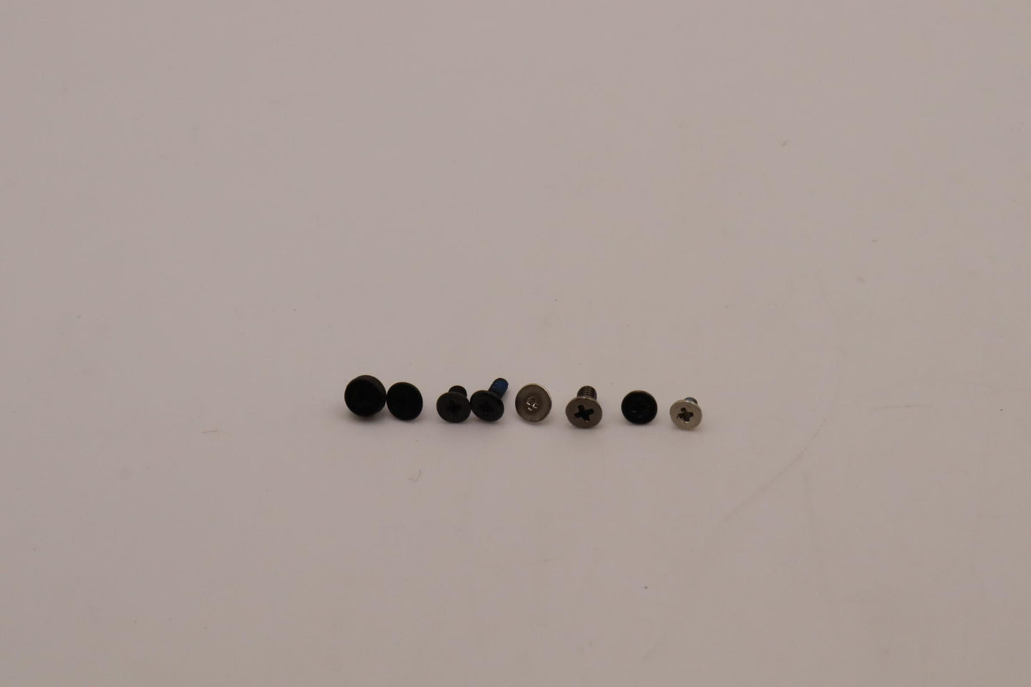 Lenovo Screw Fru Screw Kit - 5S10Z89215