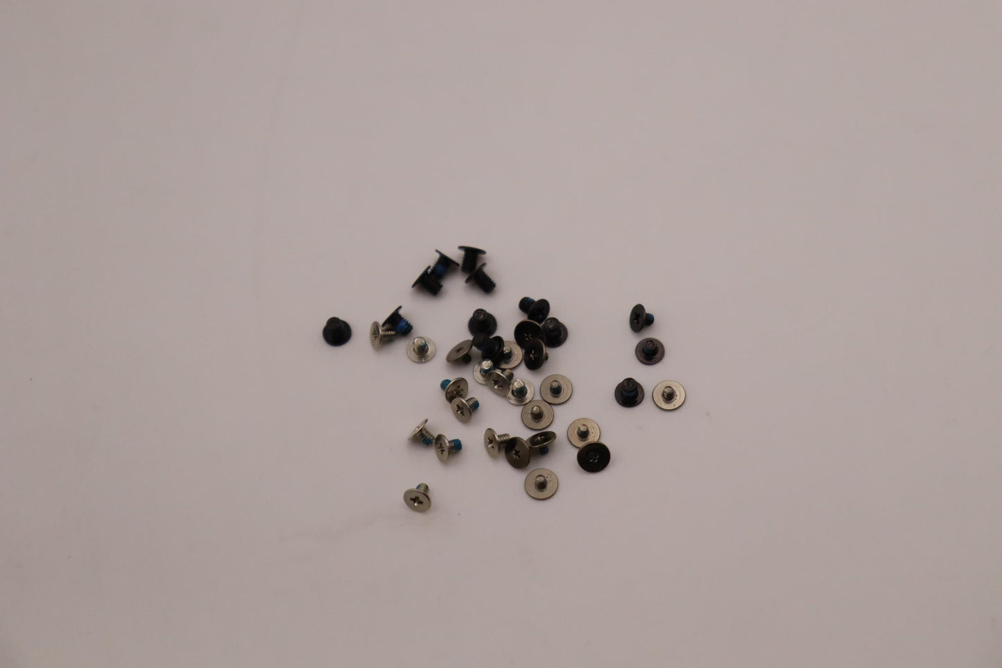 Lenovo Screw Fru Screw Kits - 5S10Z89216