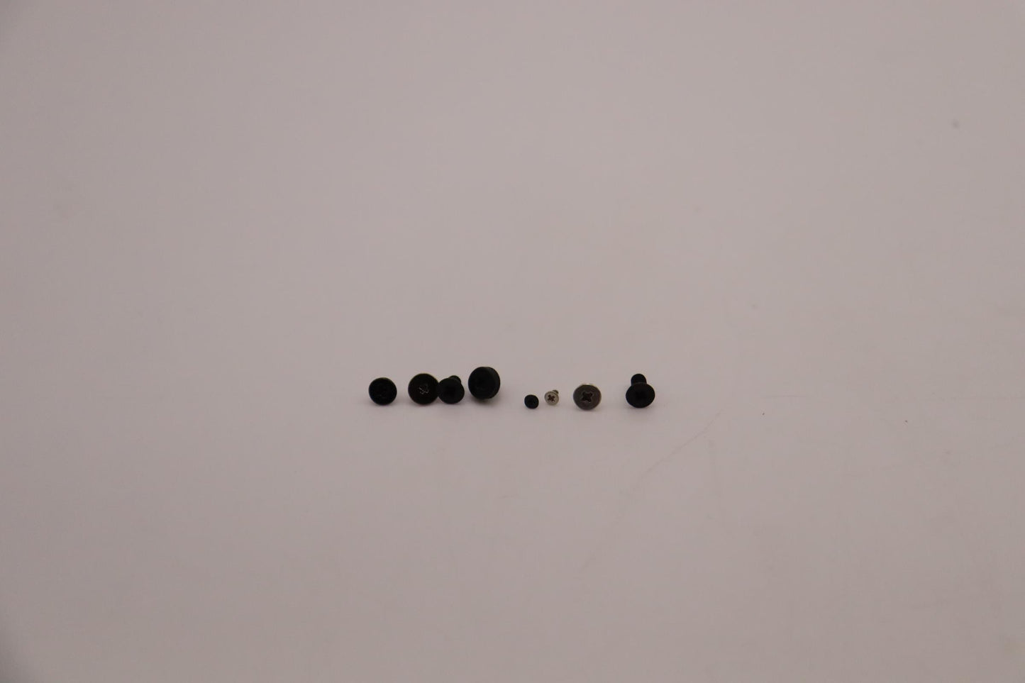 Lenovo Screw Fru Screw Kits - 5S10Z89217