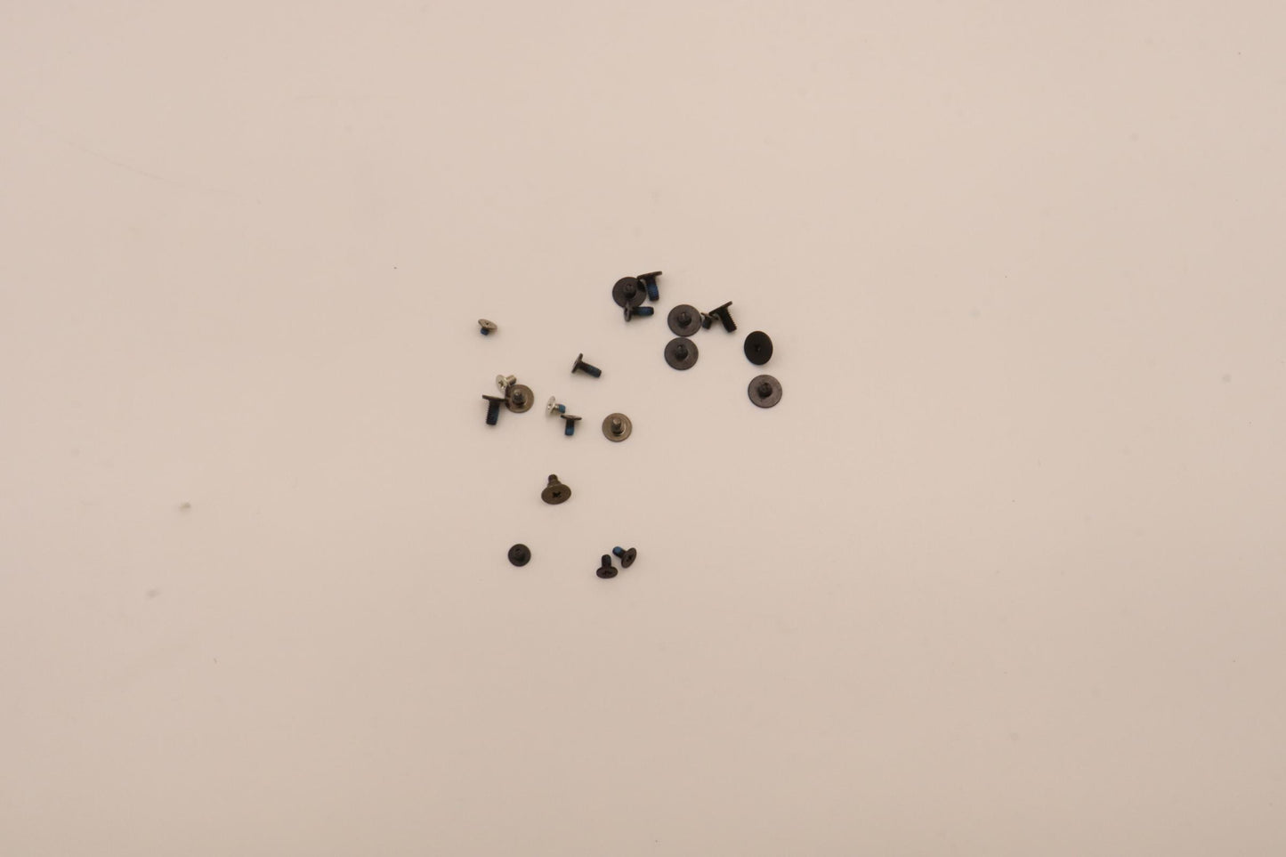 Lenovo Screw Fru Thorp Amd Screwkits - 5S10Z89218