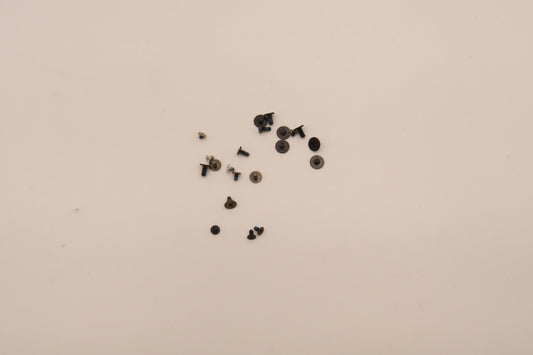 Lenovo Screw Fru Thorp Amd Screwkits - 5S10Z89218
